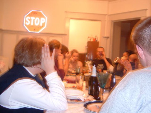 dscf0065