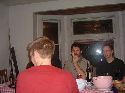 dscf0067