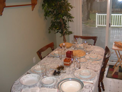 dscf0076