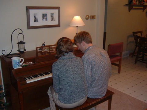 dscf0089