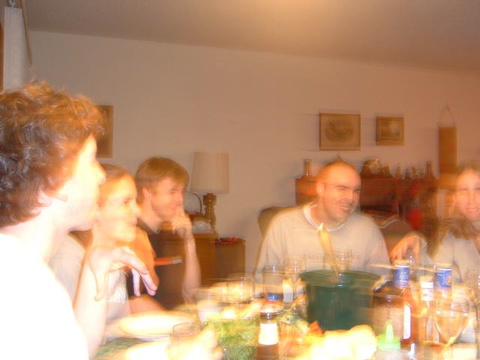 dscf0022