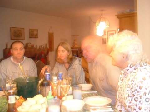 dscf0023