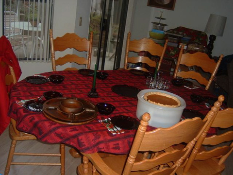dscf0040