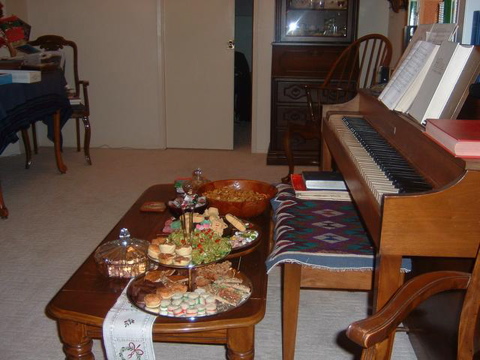 dscf0047