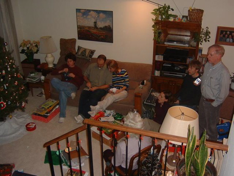dscf0054