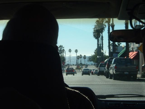 dscf0061