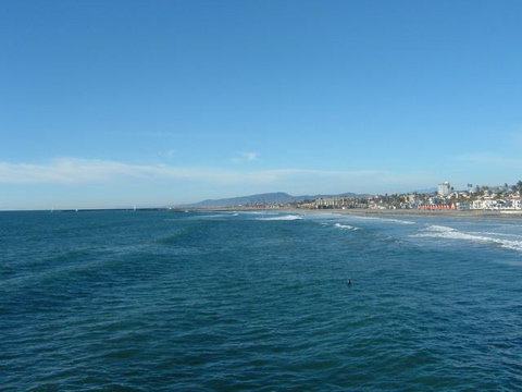 dscf0062