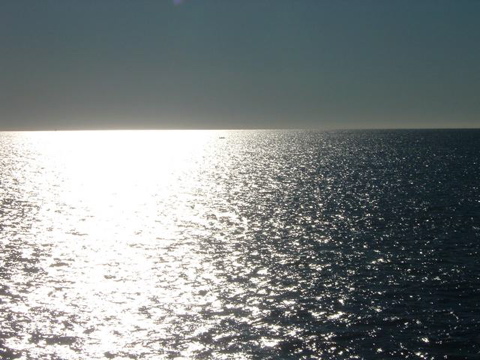 dscf0066