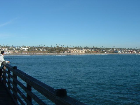 dscf0068