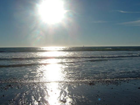 dscf0071