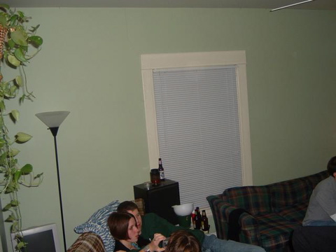 dscf0089