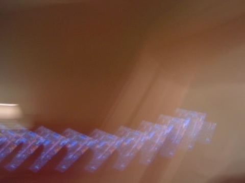 dscf0091