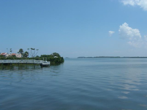 dscf0011