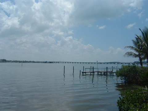 dscf0012