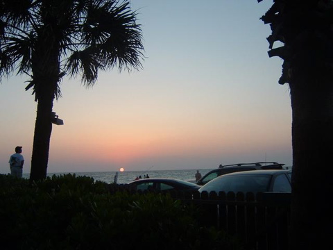 dscf0069