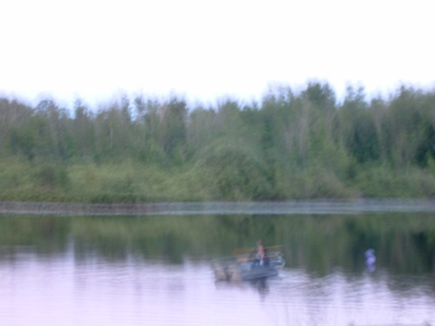 DSCF0339
