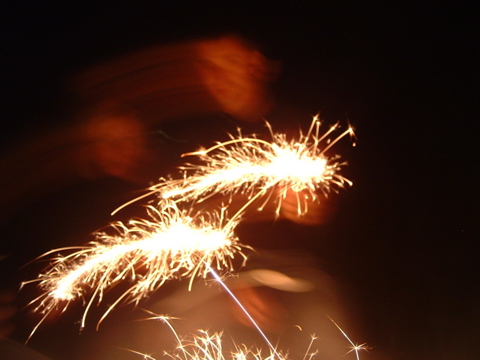DSCF0349