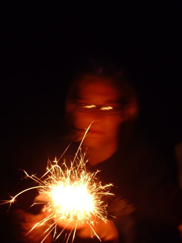 DSCF0353