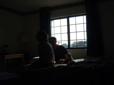 DSCF0003