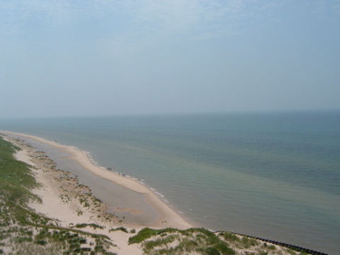 DSCF0020