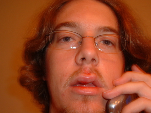 DSCF0003