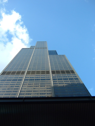 DSCF0001