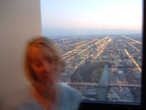 DSCF0004