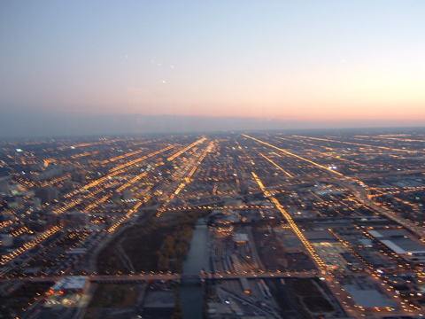 DSCF0005