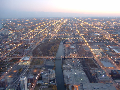 DSCF0008