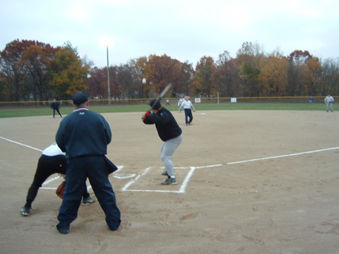 DSCF0005_1