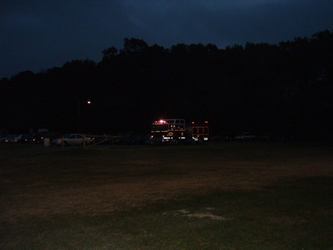 DSCF0026