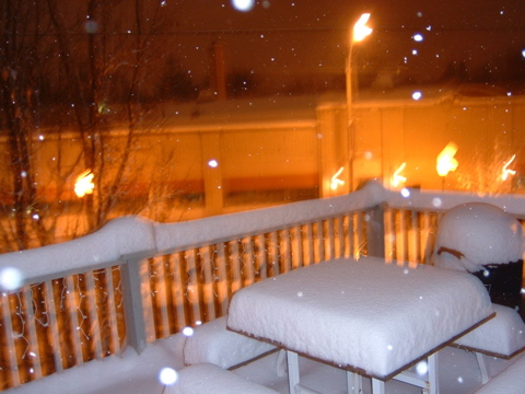DSCF0009