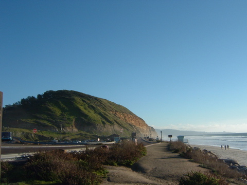 DSCF0003