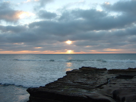 DSCF0012