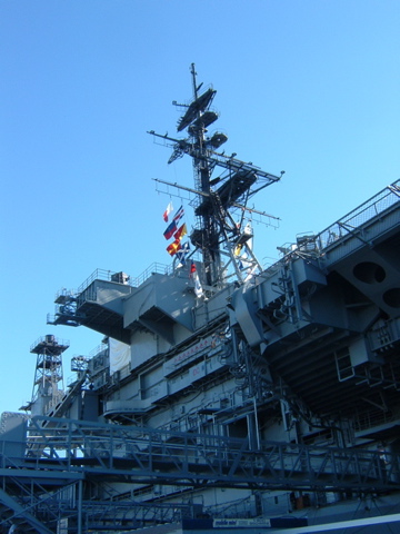 DSCF0014