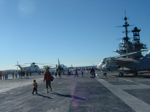 DSCF0016