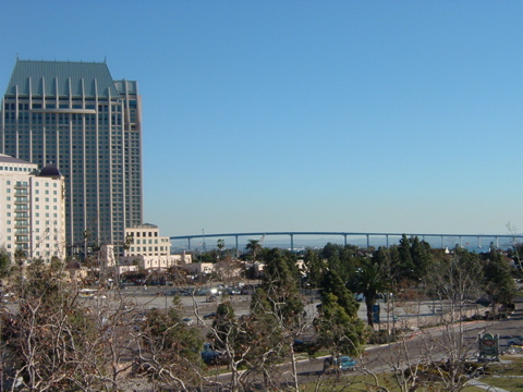 DSCF0022