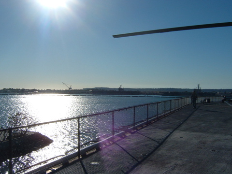 DSCF0024