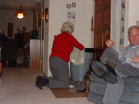 DSCF0037