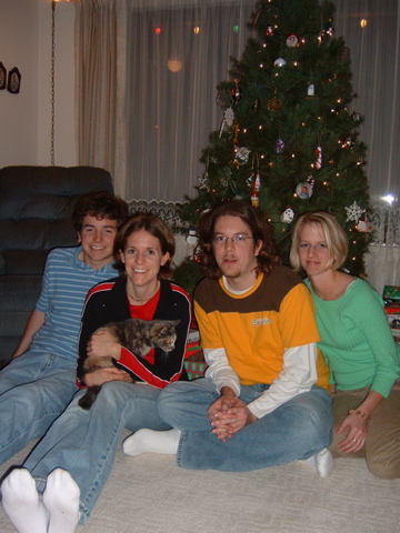 DSCF0040
