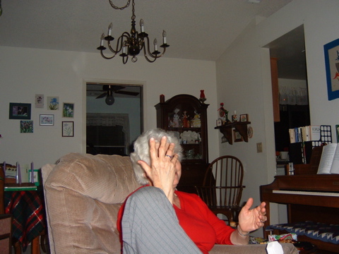 DSCF0044