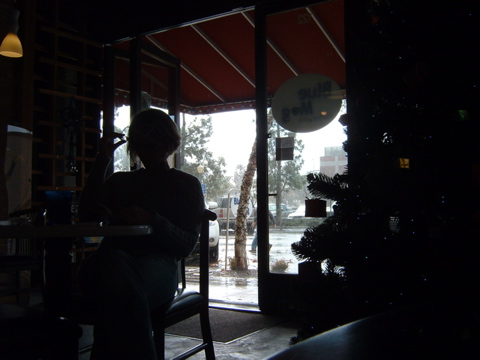 DSCF0046