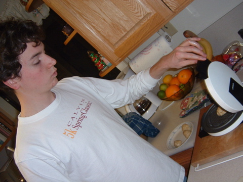 DSCF0054