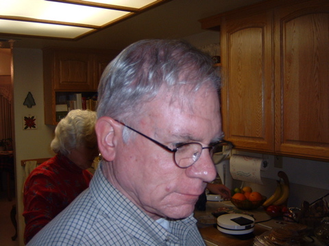 DSCF0055