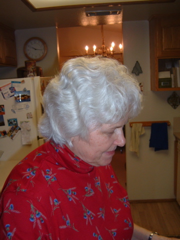 DSCF0058