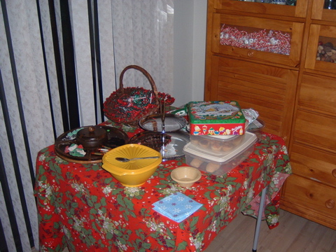 DSCF0060
