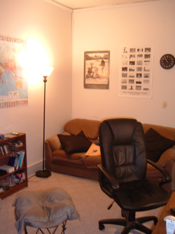 DSCF0016_1