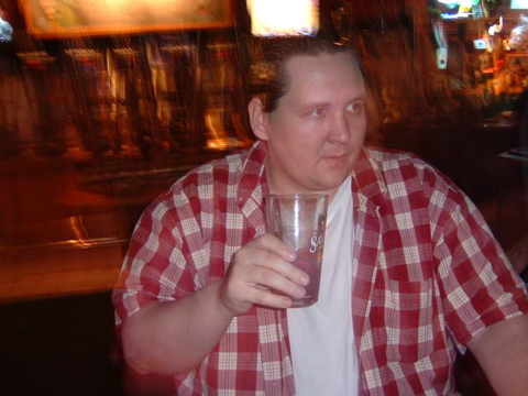 DSCF0026