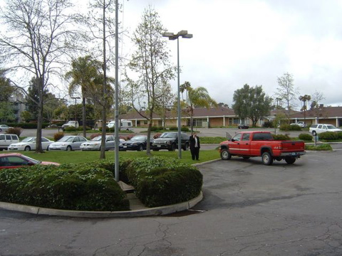 DSCF0027