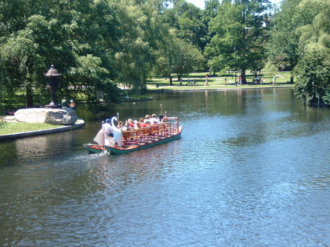DSCF0024.JPG